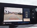 Peugeot 2008 ALLURE 1.2 PureTech 130k EAT8 Peugeot 2008 ALLURE 1.2 PureTech 130k EAT8