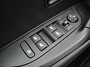 Peugeot 2008 ALLURE 1.2 PureTech 130k EAT8 Peugeot 2008 ALLURE 1.2 PureTech 130k EAT8