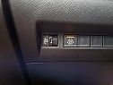 Peugeot 2008 ALLURE 1.2 PureTech 130k EAT8 Peugeot 2008 ALLURE 1.2 PureTech 130k EAT8