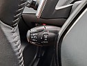 Peugeot 2008 ALLURE 1.2 PureTech 130k EAT8 Peugeot 2008 ALLURE 1.2 PureTech 130k EAT8