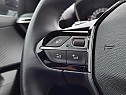 Peugeot 2008 ALLURE 1.2 PureTech 130k EAT8 Peugeot 2008 ALLURE 1.2 PureTech 130k EAT8