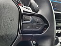 Peugeot 2008 ALLURE 1.2 PureTech 130k EAT8 Peugeot 2008 ALLURE 1.2 PureTech 130k EAT8