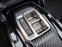 Peugeot 2008 ALLURE 1.2 PureTech 130k EAT8 Peugeot 2008 ALLURE 1.2 PureTech 130k EAT8
