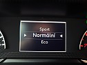 Peugeot 2008 ALLURE 1.2 PureTech 130k EAT8 Peugeot 2008 ALLURE 1.2 PureTech 130k EAT8