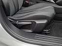 Peugeot 2008 ALLURE 1.2 PureTech 130k EAT8 Peugeot 2008 ALLURE 1.2 PureTech 130k EAT8