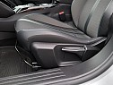 Peugeot 2008 ALLURE 1.2 PureTech 130k EAT8 Peugeot 2008 ALLURE 1.2 PureTech 130k EAT8