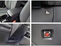 Peugeot 2008 ALLURE 1.2 PureTech 130k EAT8 Peugeot 2008 ALLURE 1.2 PureTech 130k EAT8