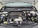 Peugeot 2008 ALLURE 1.2 PureTech 130k EAT8 Peugeot 2008 ALLURE 1.2 PureTech 130k EAT8