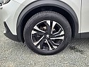 Peugeot 2008 ALLURE 1.2 PureTech 130k EAT8 Peugeot 2008 ALLURE 1.2 PureTech 130k EAT8