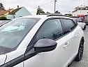 Peugeot 2008 ALLURE 1.2 PureTech 130k EAT8 Peugeot 2008 ALLURE 1.2 PureTech 130k EAT8