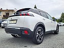 Peugeot 2008 ALLURE 1.2 PureTech 130k EAT8 Peugeot 2008 ALLURE 1.2 PureTech 130k EAT8