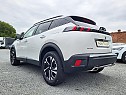 Peugeot 2008 ALLURE 1.2 PureTech 130k EAT8 Peugeot 2008 ALLURE 1.2 PureTech 130k EAT8