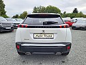 Peugeot 2008 ALLURE 1.2 PureTech 130k EAT8 Peugeot 2008 ALLURE 1.2 PureTech 130k EAT8