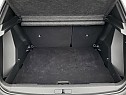 Peugeot 2008 ALLURE 1.2 PureTech 130k EAT8 Peugeot 2008 ALLURE 1.2 PureTech 130k EAT8