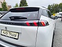 Peugeot 2008 ALLURE 1.2 PureTech 130k EAT8 Peugeot 2008 ALLURE 1.2 PureTech 130k EAT8