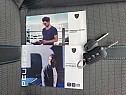 Peugeot 2008 ALLURE 1.2 PureTech 130k EAT8 Peugeot 2008 ALLURE 1.2 PureTech 130k EAT8