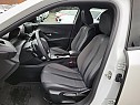 Peugeot 2008 ALLURE 1.2 PureTech 130k EAT8 Peugeot 2008 ALLURE 1.2 PureTech 130k EAT8