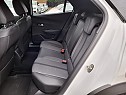Peugeot 2008 ALLURE 1.2 PureTech 130k EAT8 Peugeot 2008 ALLURE 1.2 PureTech 130k EAT8