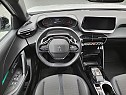 Peugeot 2008 ALLURE 1.2 PureTech 130k EAT8 Peugeot 2008 ALLURE 1.2 PureTech 130k EAT8