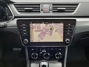 Škoda Superb III FL combi 2.0 TDi DSG STYLE