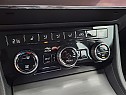 Škoda Superb III FL combi 2.0 TDi DSG STYLE