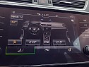 Škoda Superb III FL combi 2.0 TDi DSG STYLE