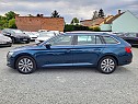 Škoda Superb III FL combi 2.0 TDi DSG STYLE