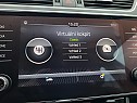Škoda Superb III FL combi 2.0 TDi DSG STYLE