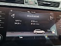 Škoda Superb III FL combi 2.0 TDi DSG STYLE