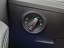 Škoda Superb III FL combi 2.0 TDi DSG STYLE