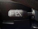 Škoda Superb III FL combi 2.0 TDi DSG STYLE