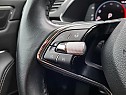 Škoda Superb III FL combi 2.0 TDi DSG STYLE