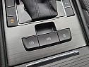 Škoda Superb III FL combi 2.0 TDi DSG STYLE