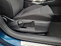 Škoda Superb III FL combi 2.0 TDi DSG STYLE