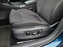 Škoda Superb III FL combi 2.0 TDi DSG STYLE
