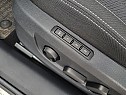 Škoda Superb III FL combi 2.0 TDi DSG STYLE