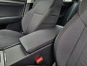 Škoda Superb III FL combi 2.0 TDi DSG STYLE