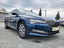 Škoda Superb III FL combi 2.0 TDi DSG STYLE