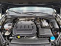 Škoda Superb III FL combi 2.0 TDi DSG STYLE