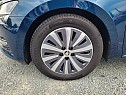 Škoda Superb III FL combi 2.0 TDi DSG STYLE