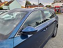 Škoda Superb III FL combi 2.0 TDi DSG STYLE