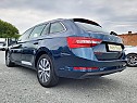 Škoda Superb III FL combi 2.0 TDi DSG STYLE