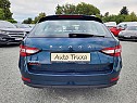 Škoda Superb III FL combi 2.0 TDi DSG STYLE