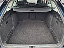Škoda Superb III FL combi 2.0 TDi DSG STYLE