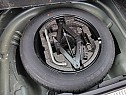Škoda Superb III FL combi 2.0 TDi DSG STYLE