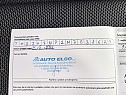Škoda Superb III FL combi 2.0 TDi DSG STYLE