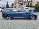 Škoda Superb III FL combi 2.0 TDi DSG STYLE