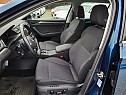Škoda Superb III FL combi 2.0 TDi DSG STYLE