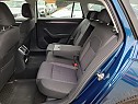 Škoda Superb III FL combi 2.0 TDi DSG STYLE