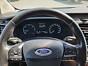 Ford Transit Custom 2.0 EcoBlue mHEV 96kW 6míst L1